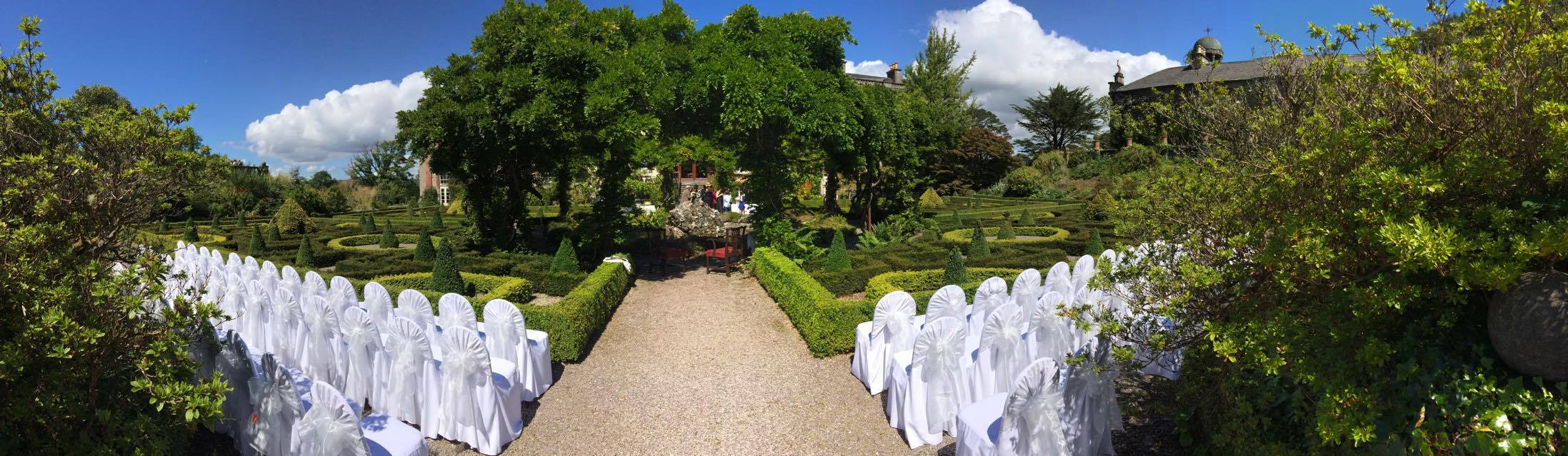 wedding-by-wisteria